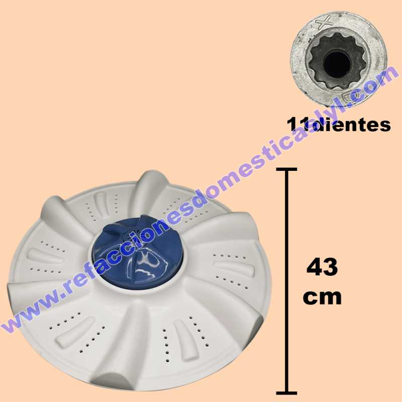 LAVCH045