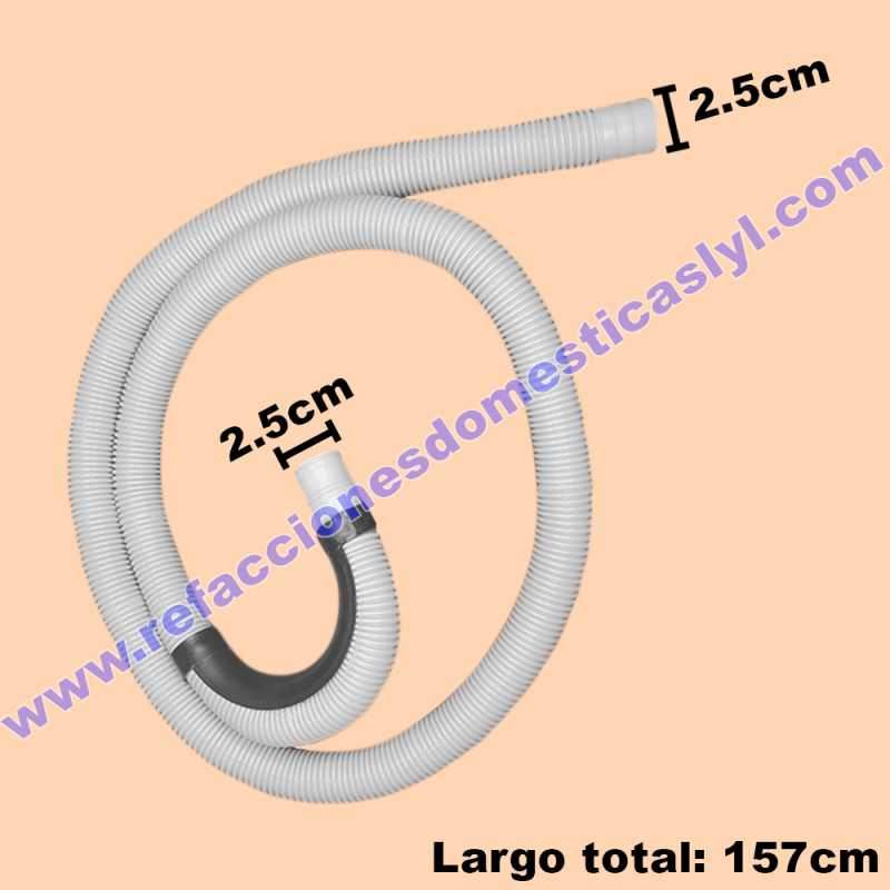 LAVCH050