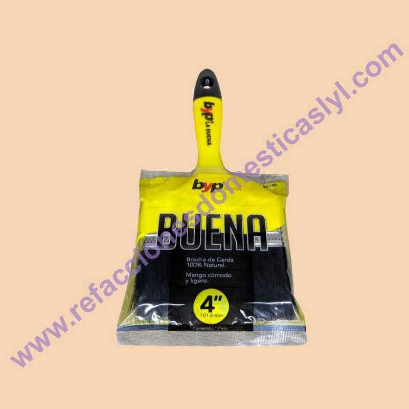 BBU40