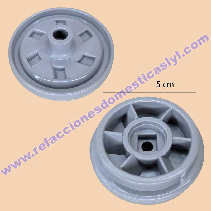 LICTEF1