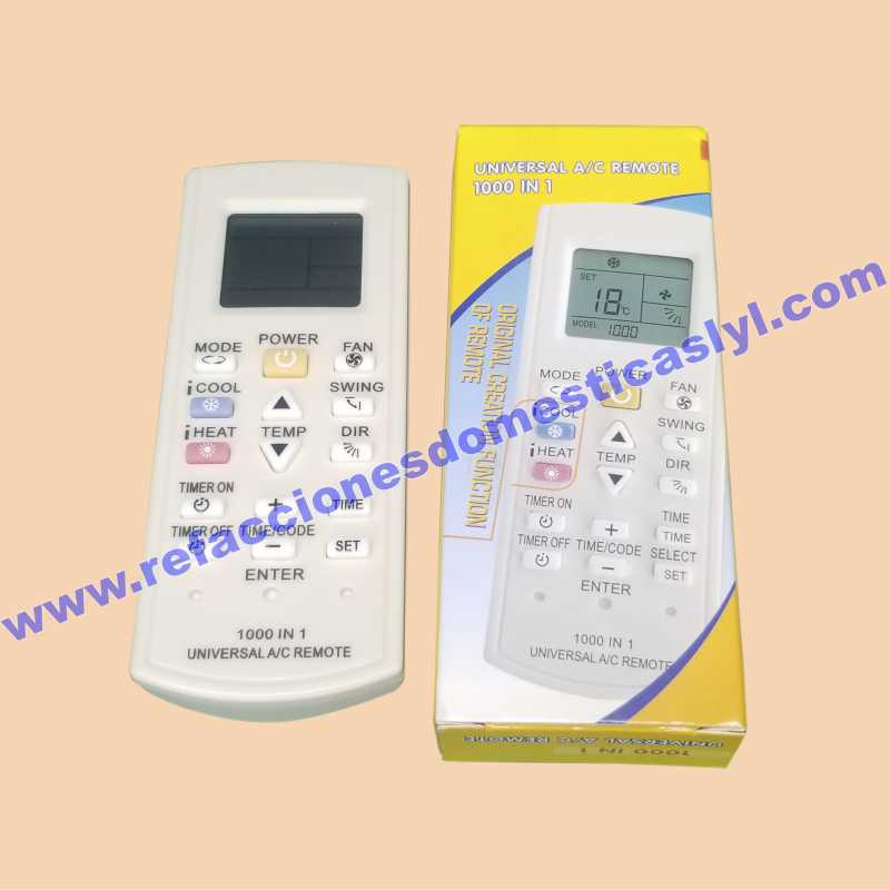 MINC03