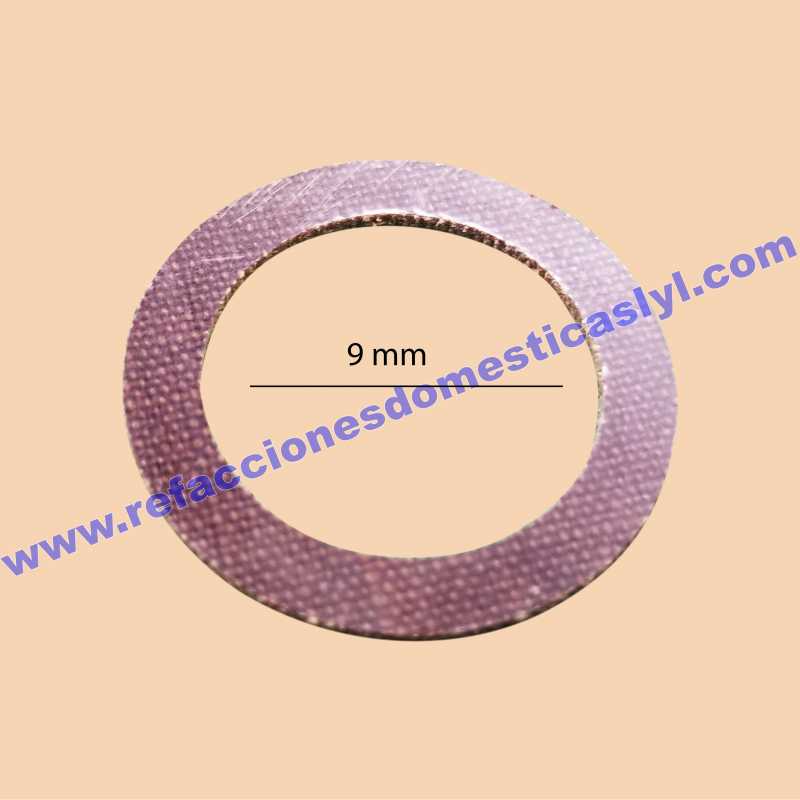 ROND001