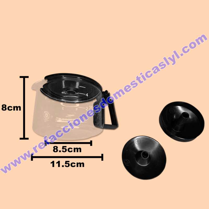 CAFT001
