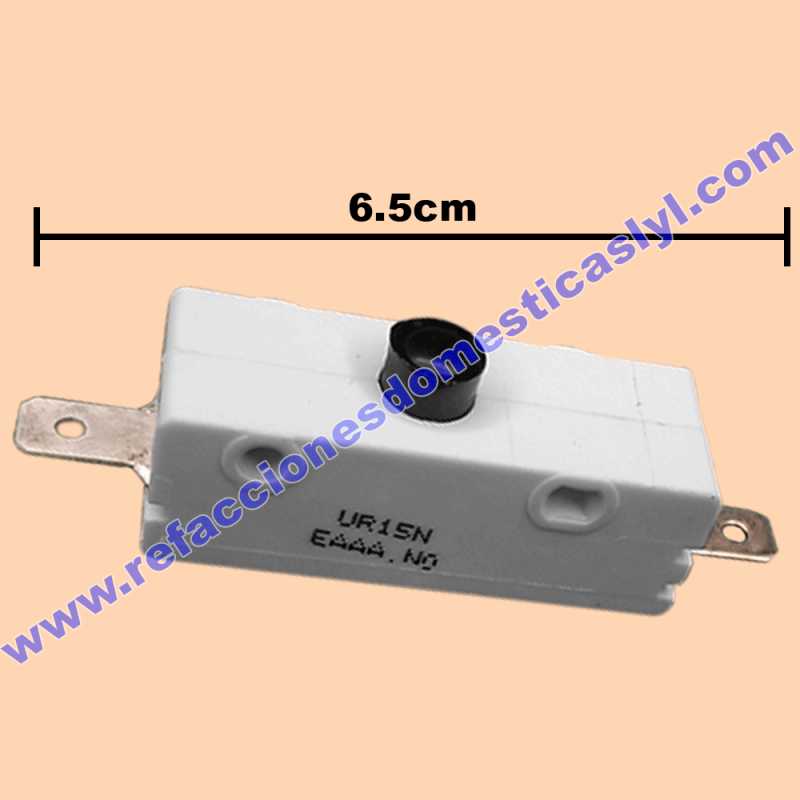 SECWP030