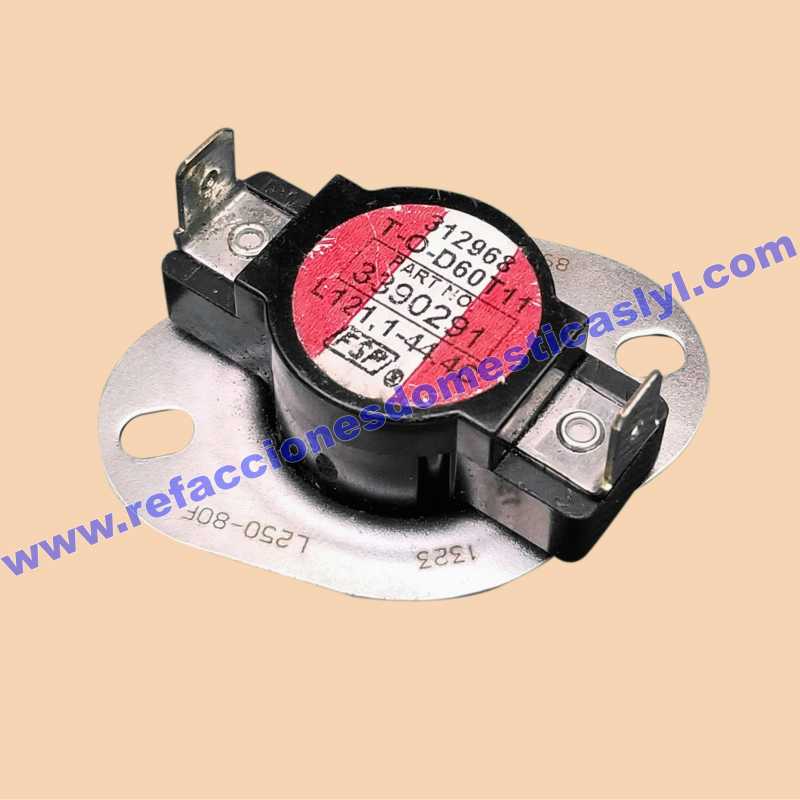 SECWP040