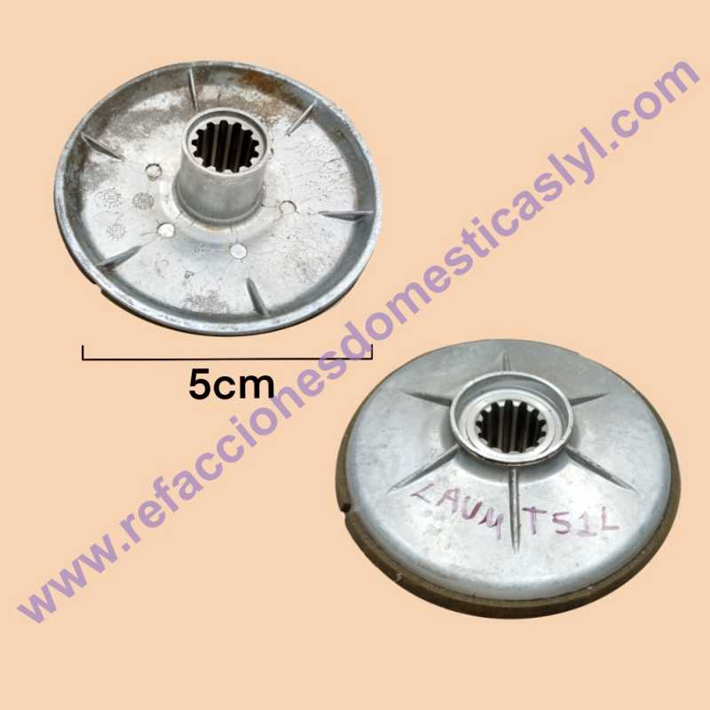 LAVMT51L