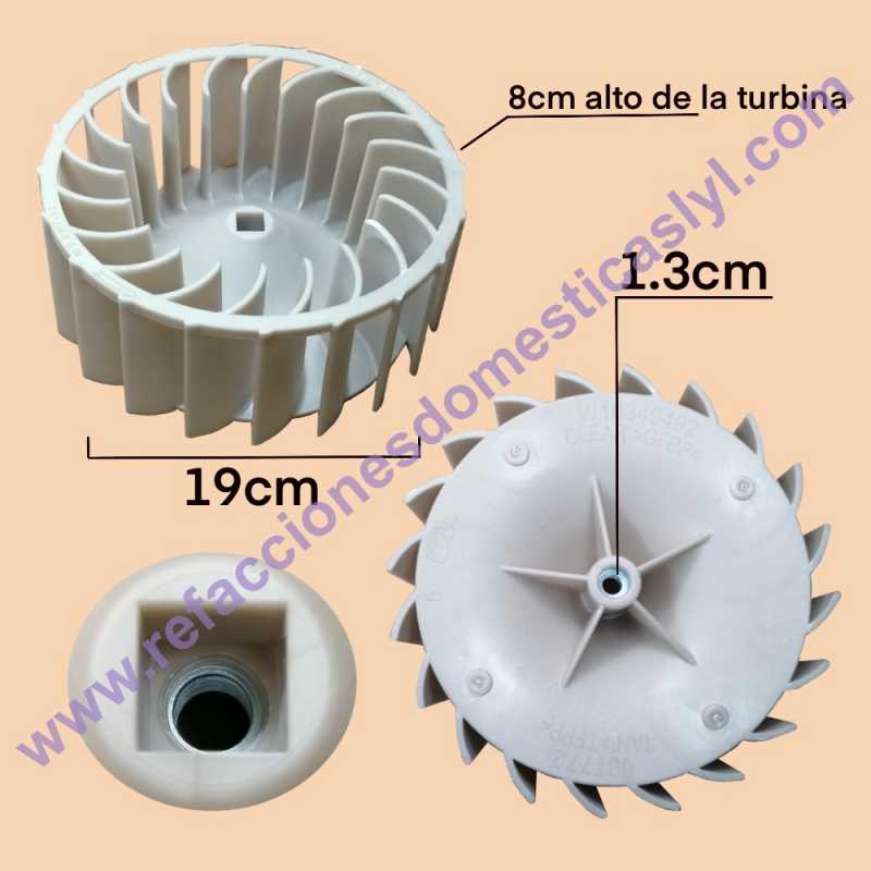 SECWP062