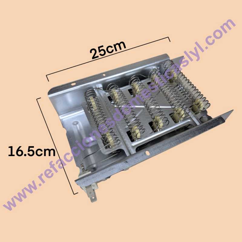 SECWP021