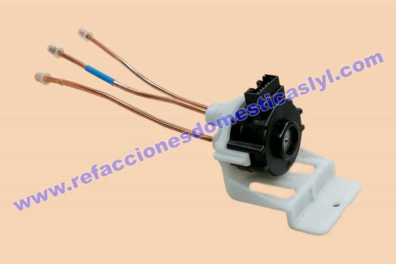 REFCH105