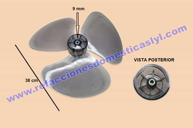 ASPA5