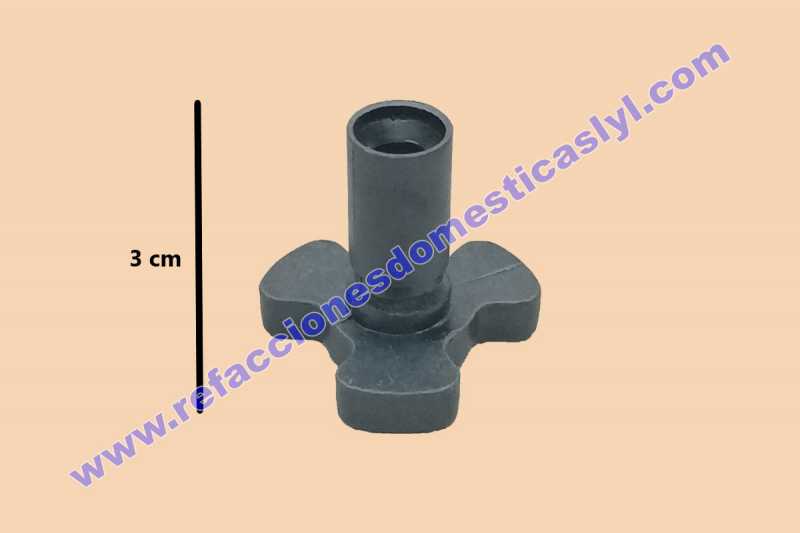 MIC010