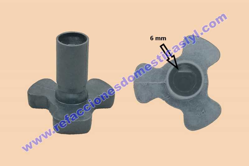 MIC012