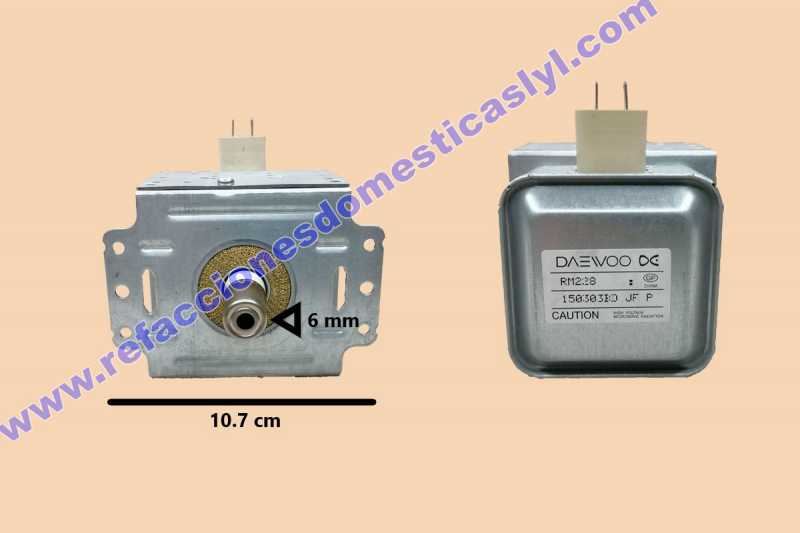 MIC015