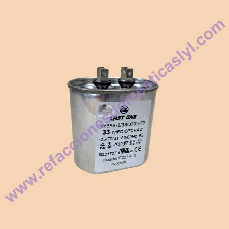 CAPTRA12
