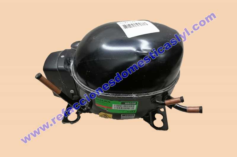 COMPSE15290