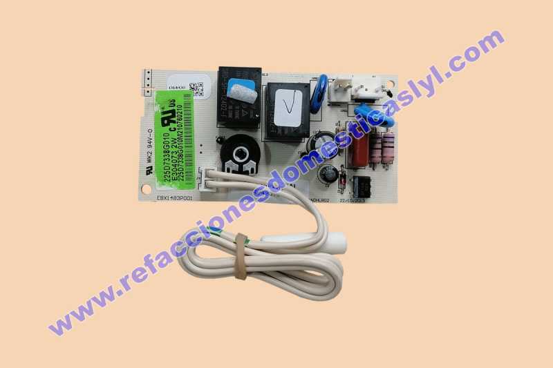 REMB068