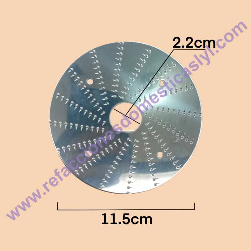EXT003