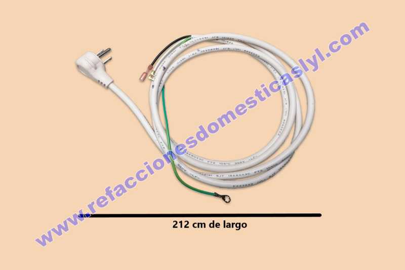 CABLE2
