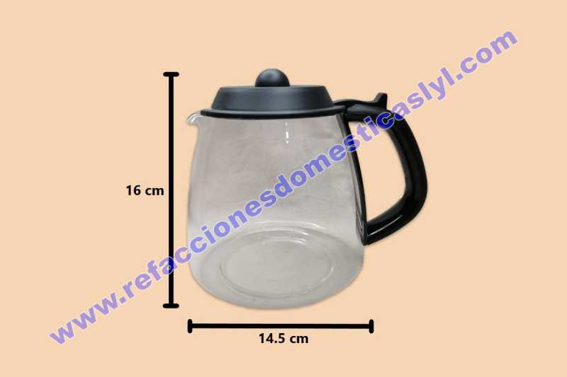 CAFT004