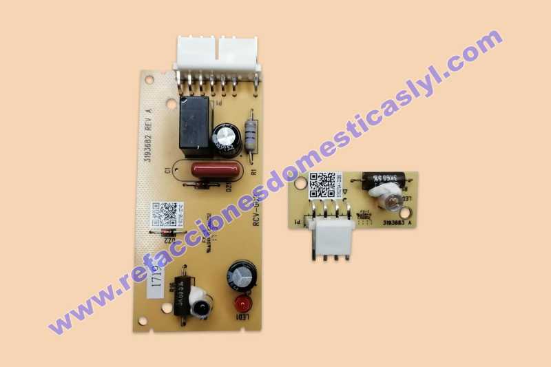 REFWP124E