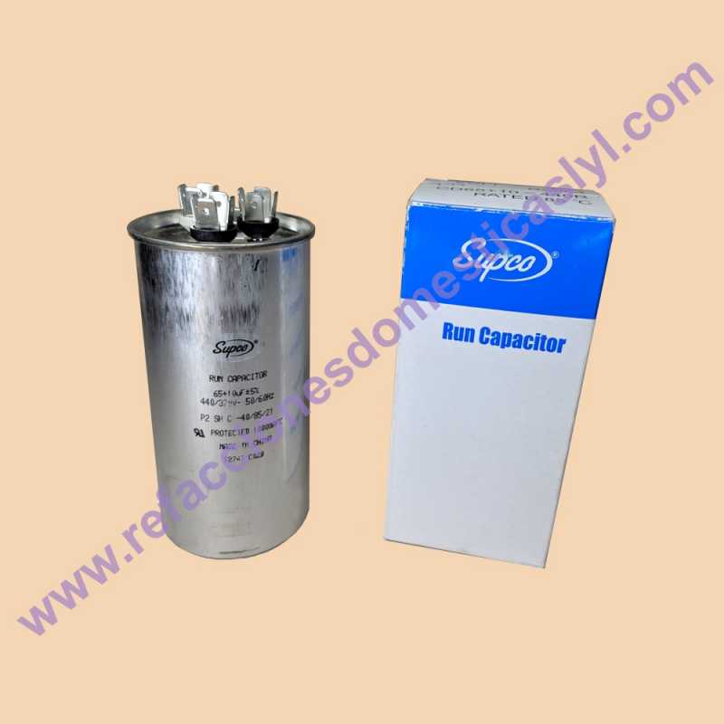 CAPD40