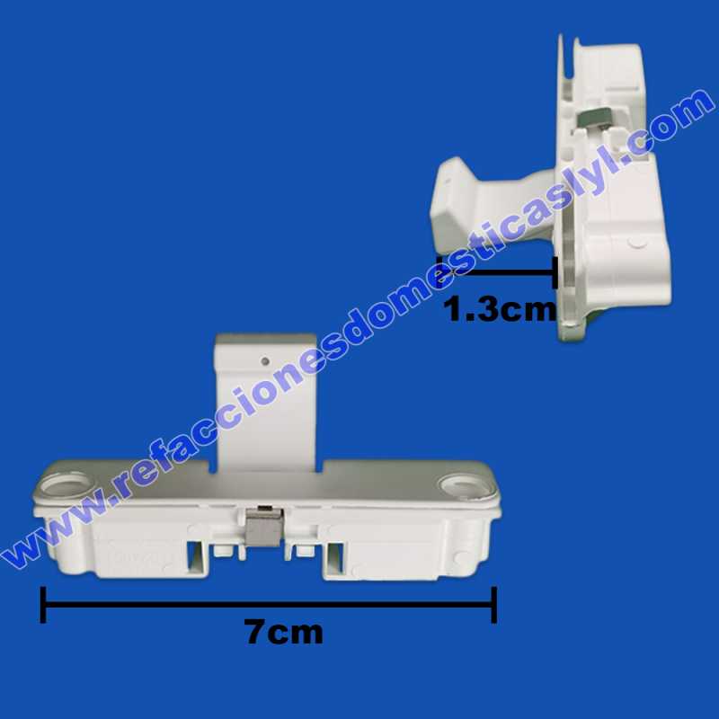 LAVWP003.jpg