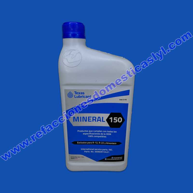 ACEITE5.jpg