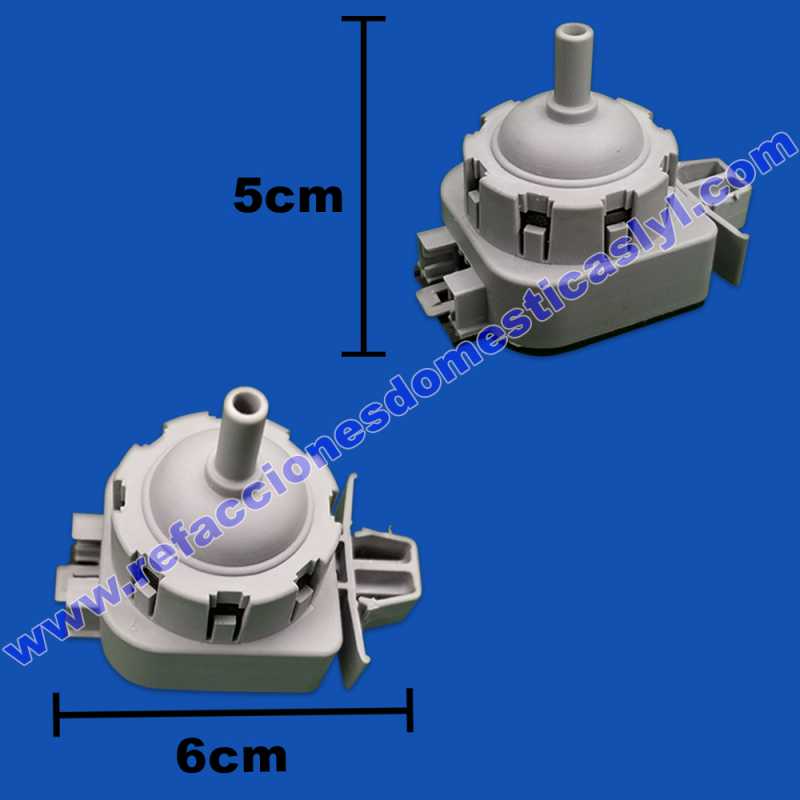 LAVMB106.jpg