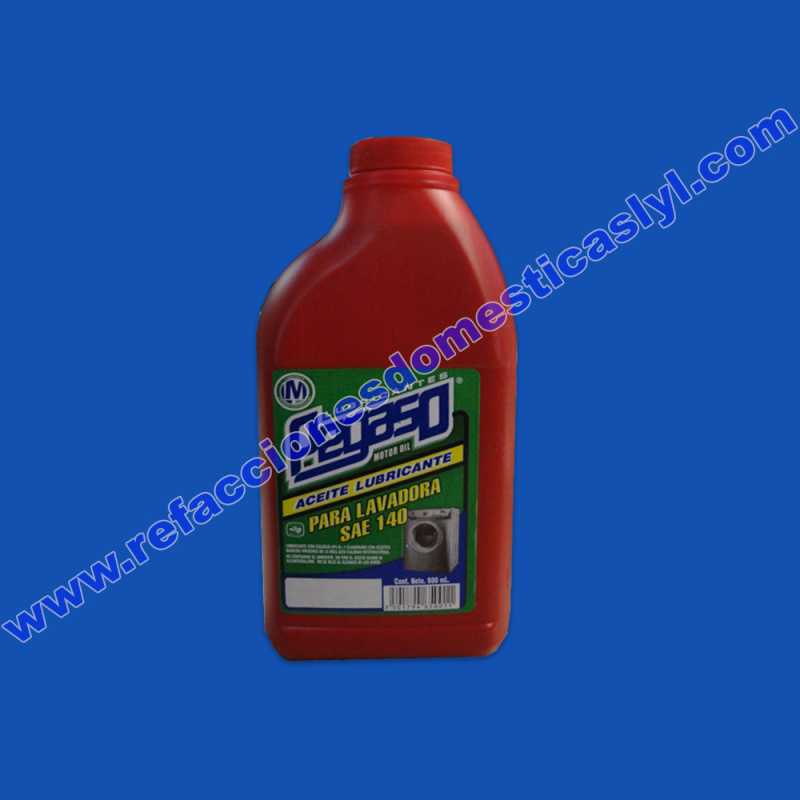 ACEITE2.jpg