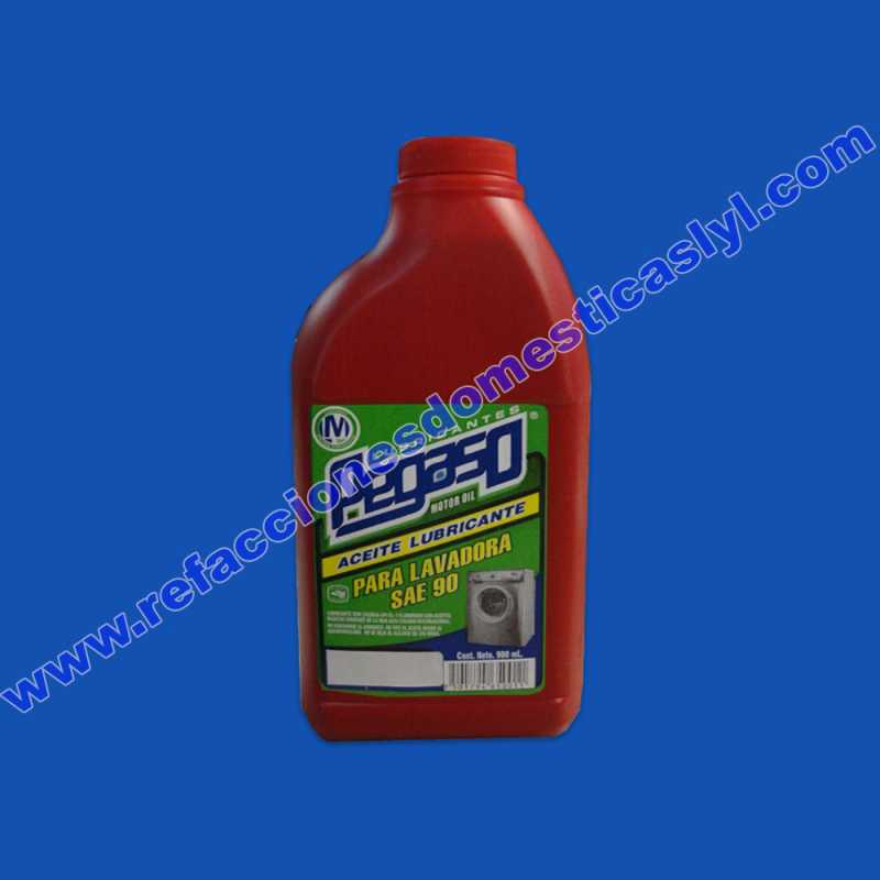 ACEITE1.jpg