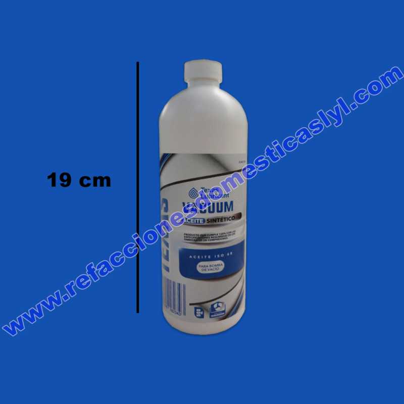 ACEITE4.jpg