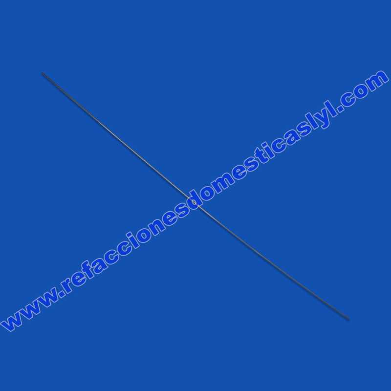 SOLD50.jpg
