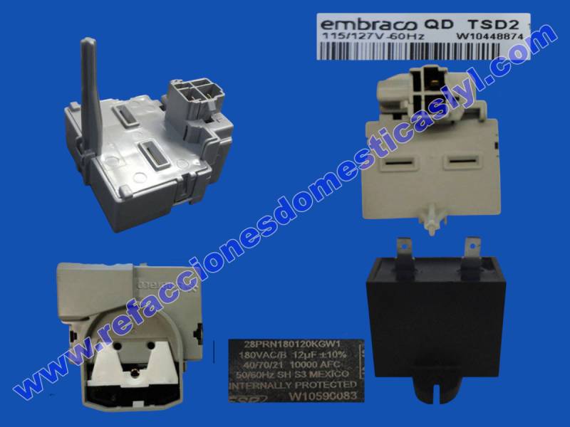 REFWP133-KIT.jpg