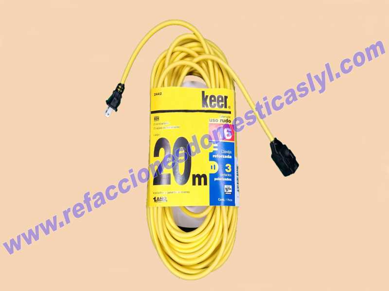 KR324429