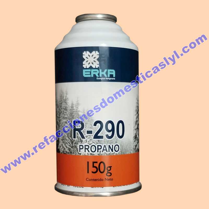 GAS7