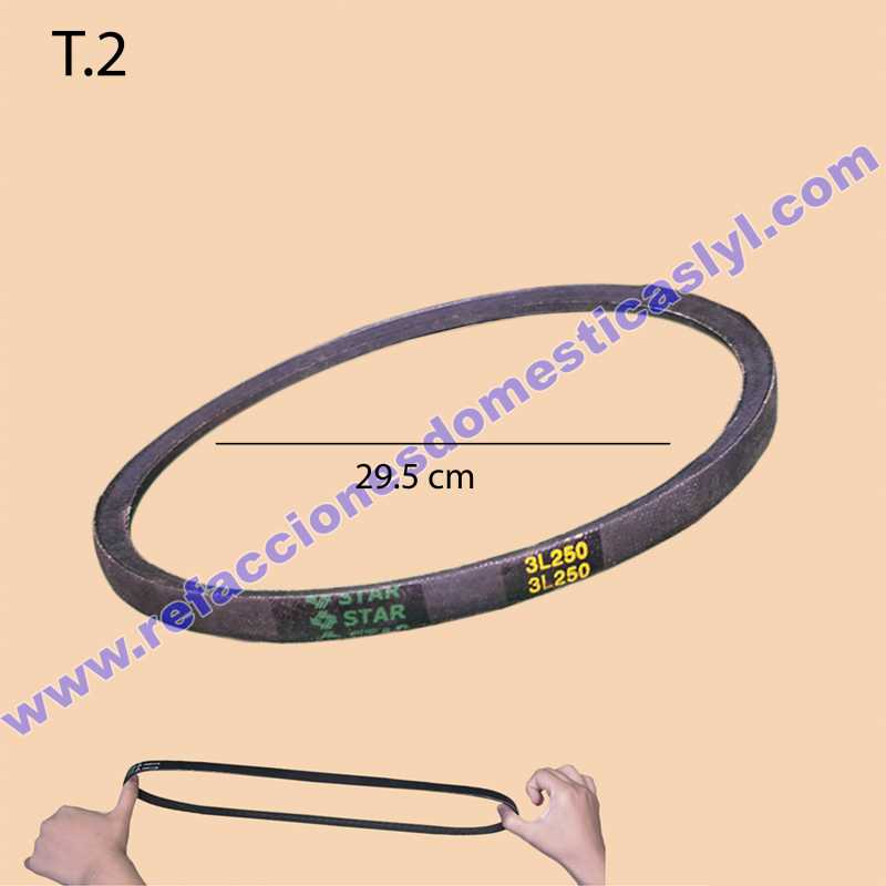 LAVCH012