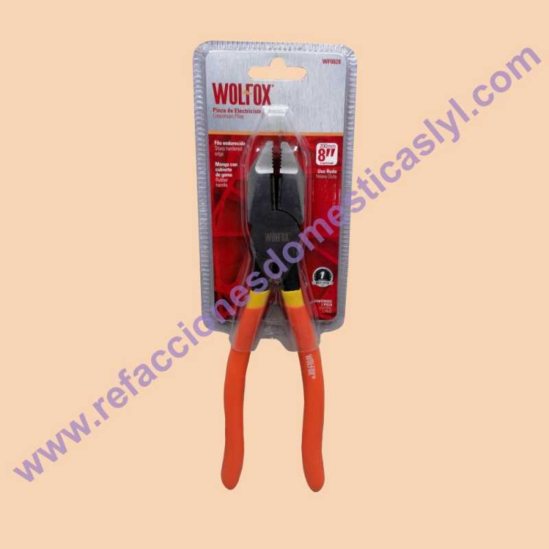 WF0828