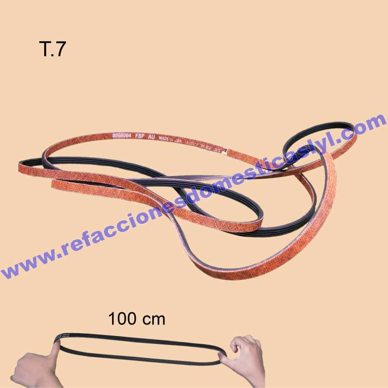 SECWP003