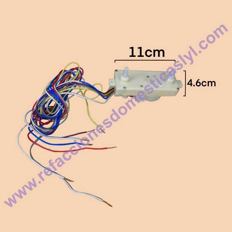 LAVCH116