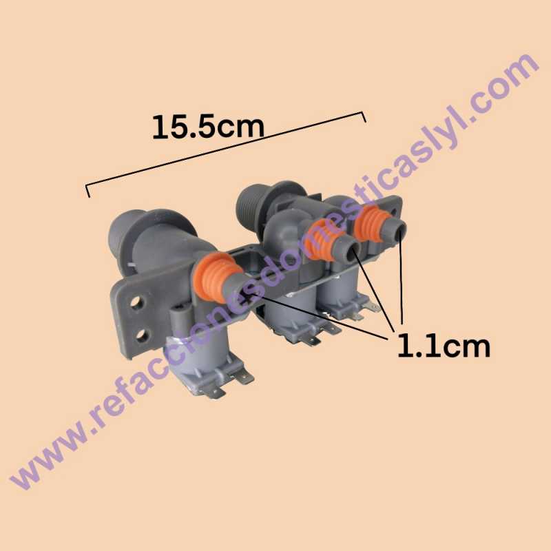 LAVCH122