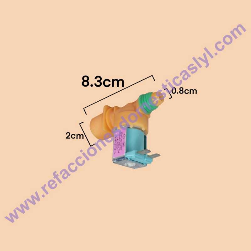 LAVCH047