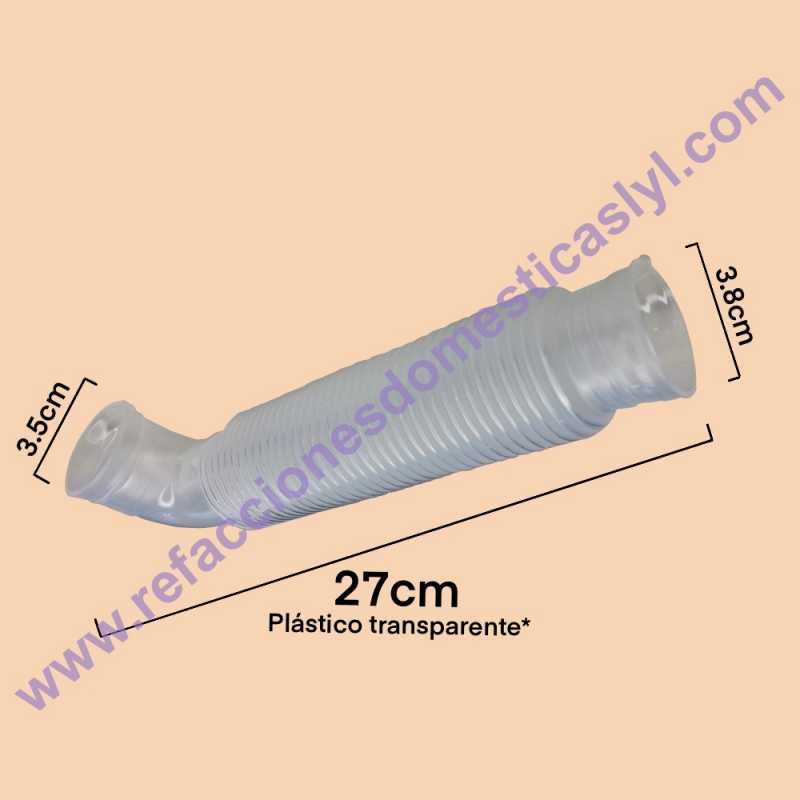 LAVCH052DW